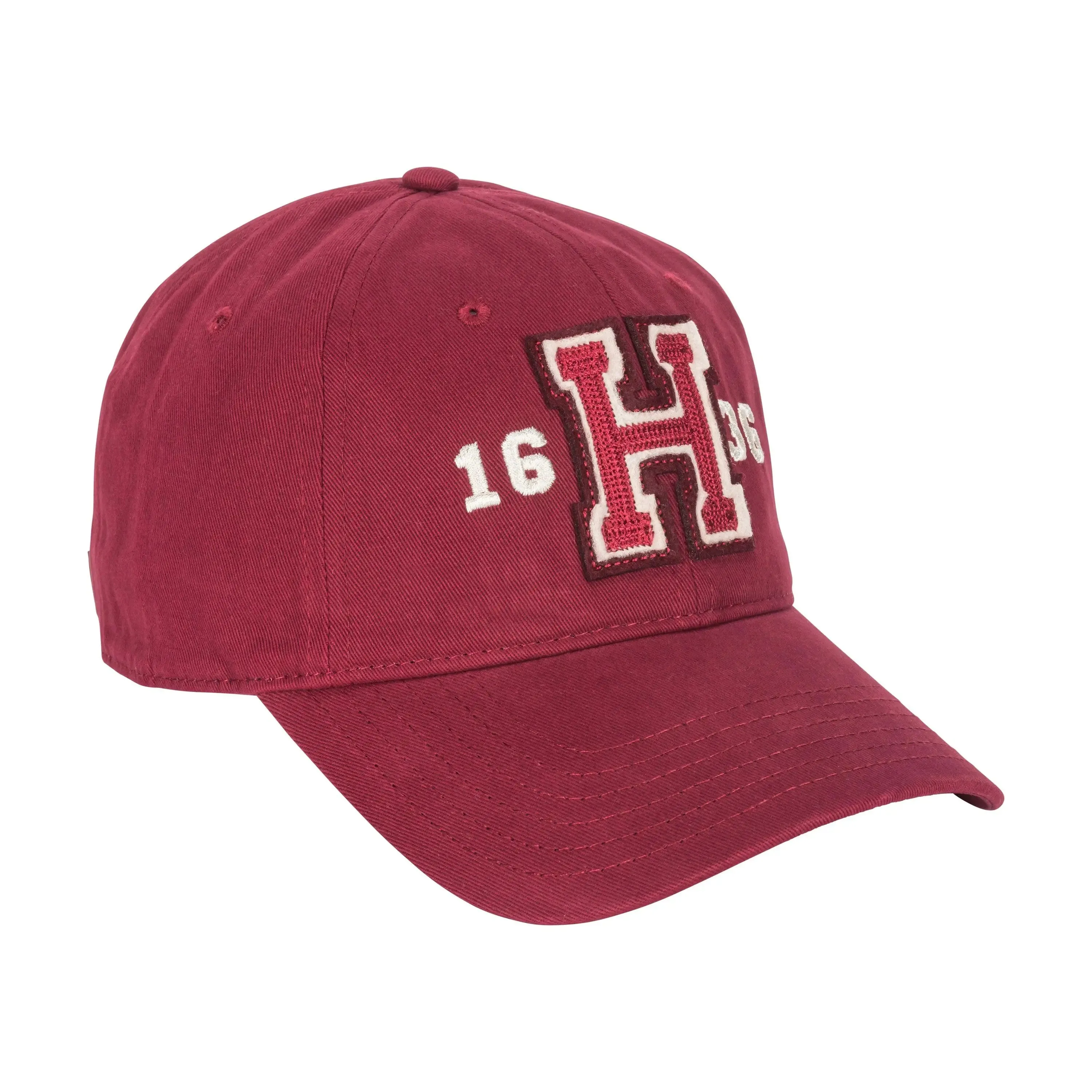 H 1636 Hat