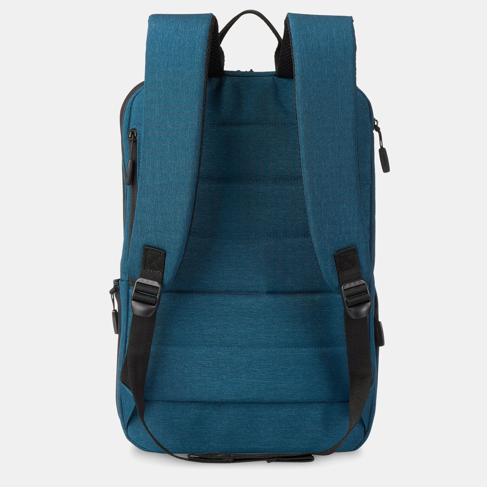 Hedgren Lineo 15.6" Laptop Backpack | Blue