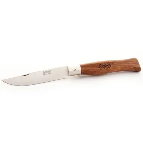 Hunters 105mm Pocket Knife