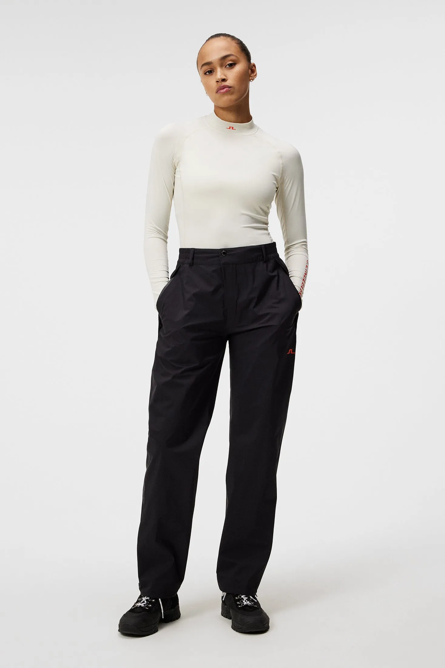 Isabella Pro Pack Pant