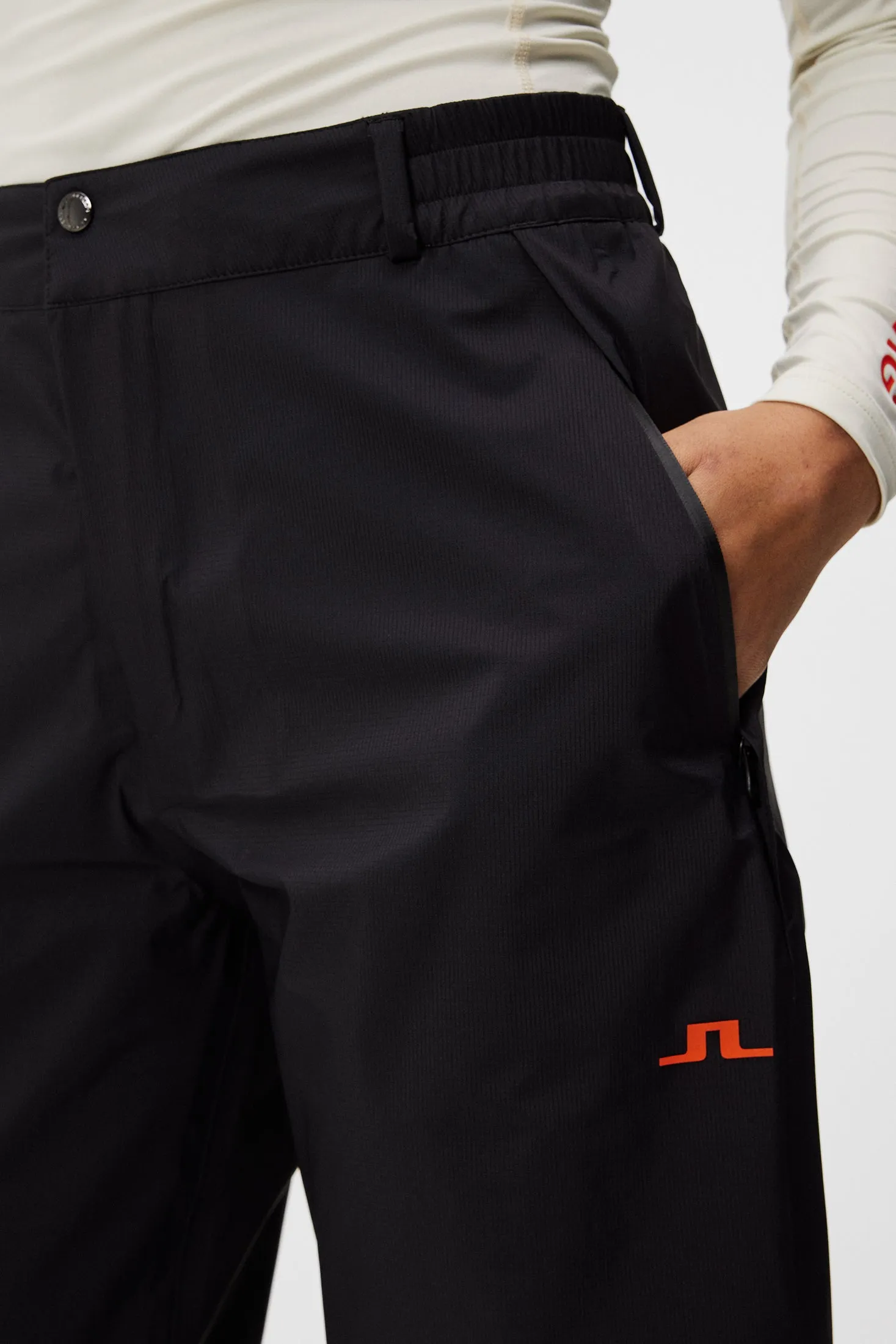 Isabella Pro Pack Pant