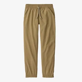 Kids' Quandary Pants