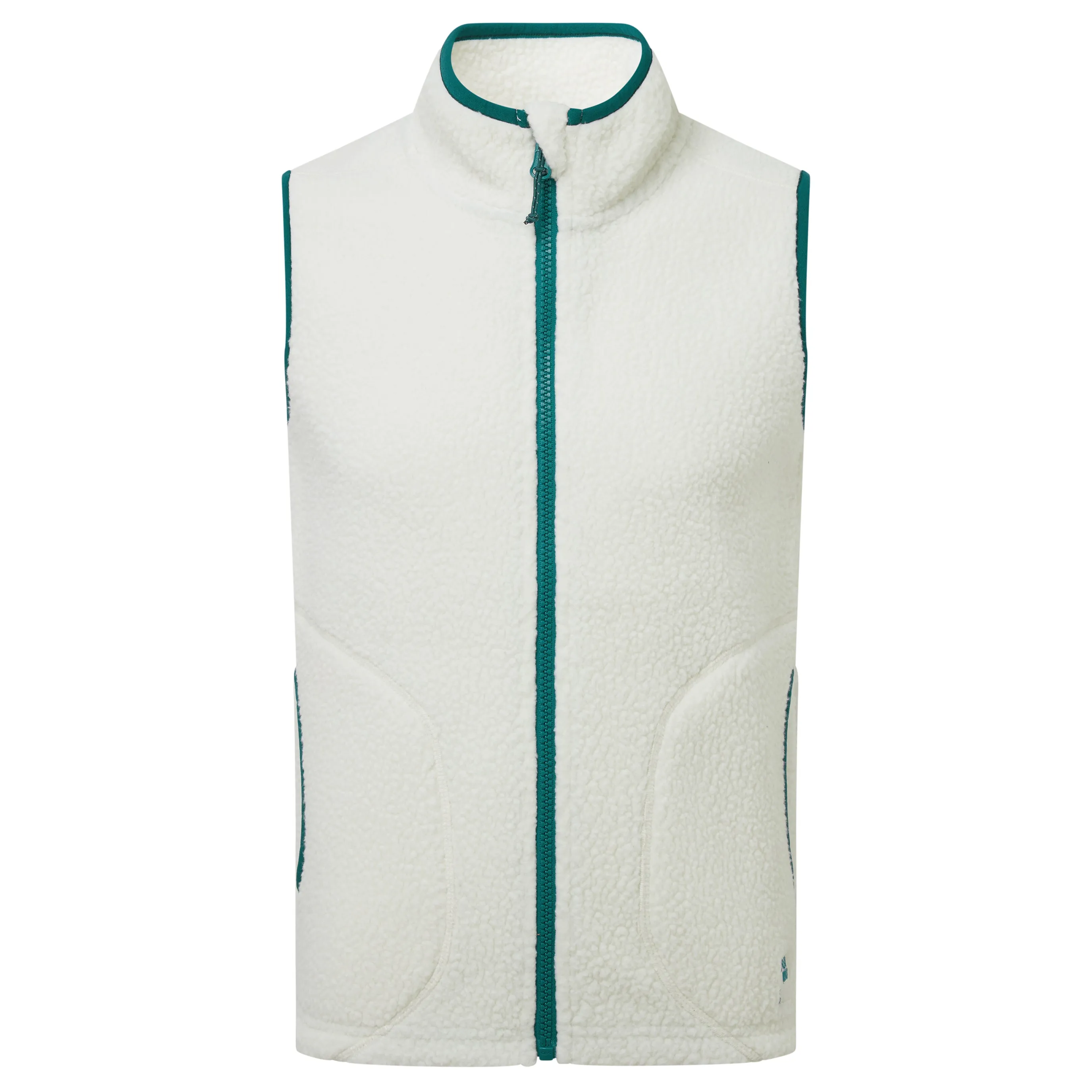 Kip I.A Vest