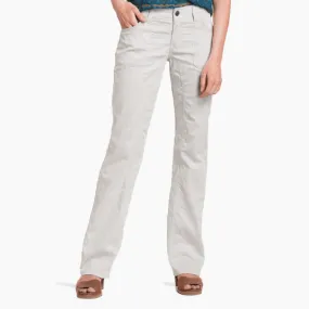 Kuhl Women's Cabo Pant