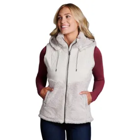 Kuhl Women's Prima Flight Vest