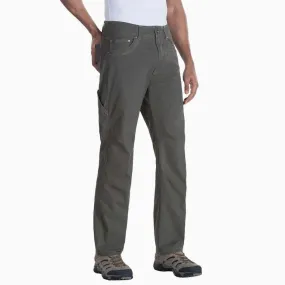 KÜHL Revolvr Pants in Gun Metal - Men's