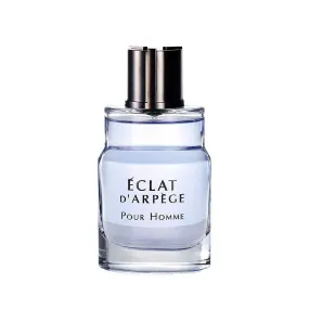 LANVIN Eclat d`Arpege HOMME EDT 100 ml