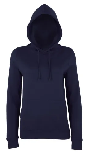 Leadon Vale Riding Club Hoodie