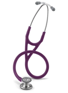 Littmann Cardiology IV Diagnostic  Stethoscope - L6156