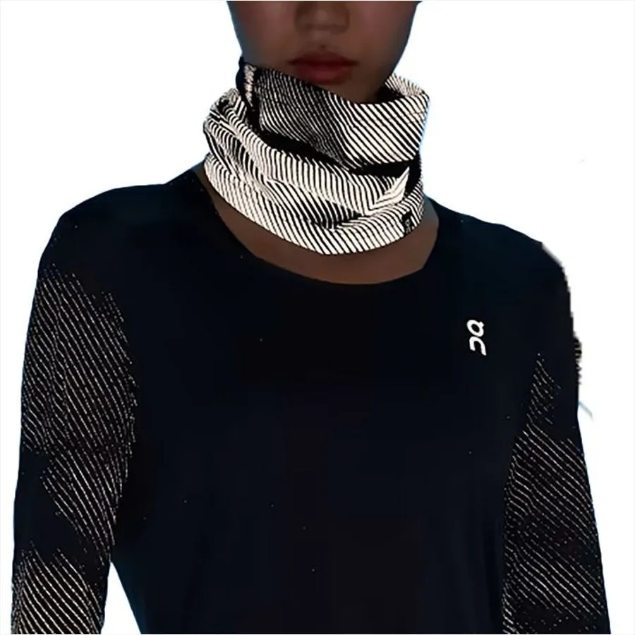 Lumos Neck Gaiter