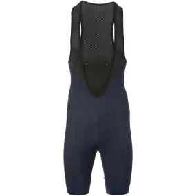 Men's Chrono Expert Bib Short