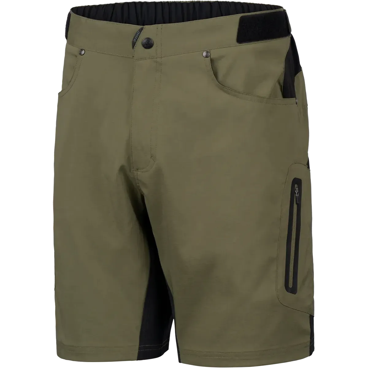 Men's Ether Short 9