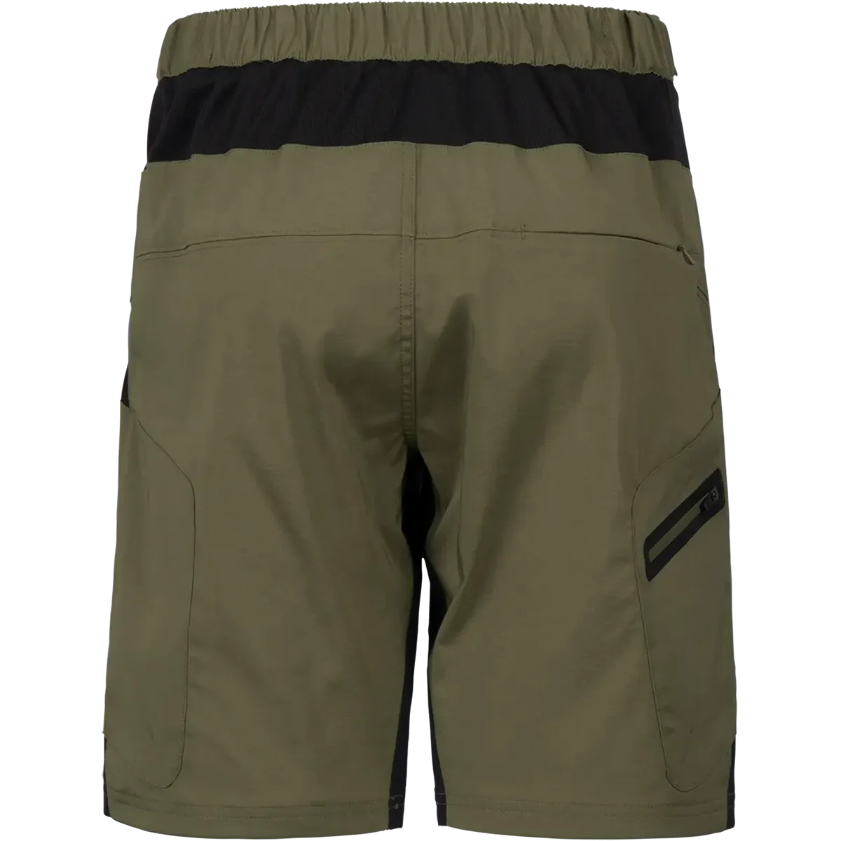 Men's Ether Short 9