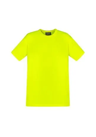 Mens Hi Vis Tee Shirt