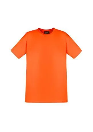 Mens Hi Vis Tee Shirt