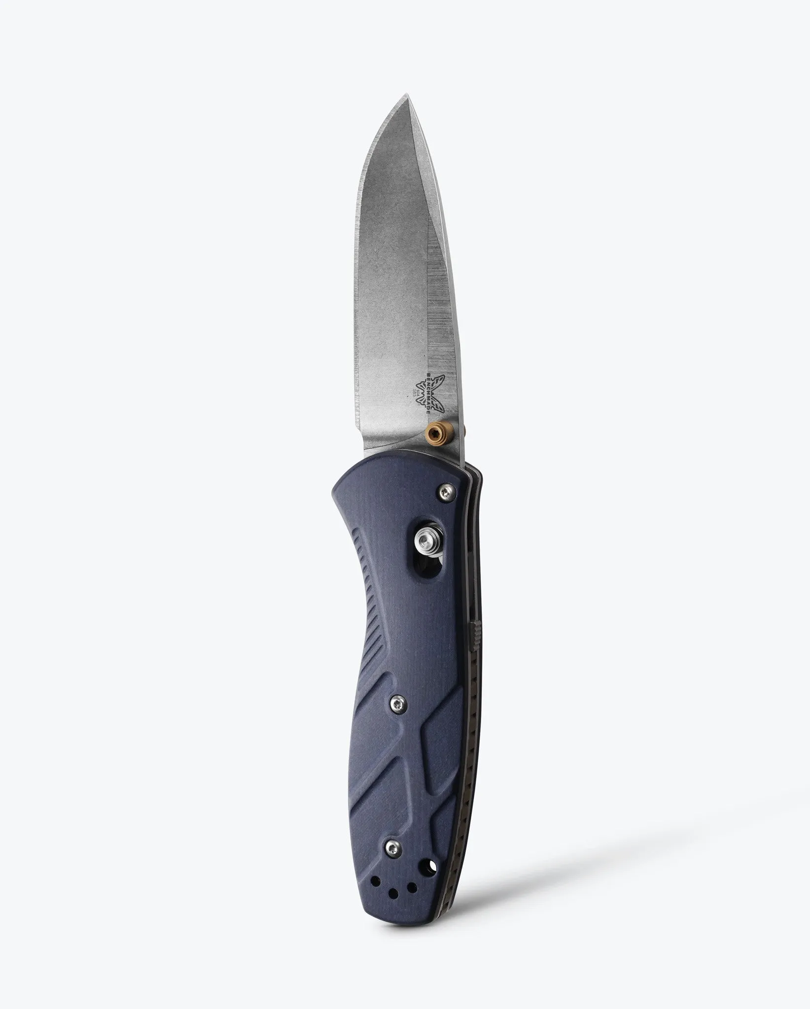 Mini Barrage® | Blue Canyon Richlite