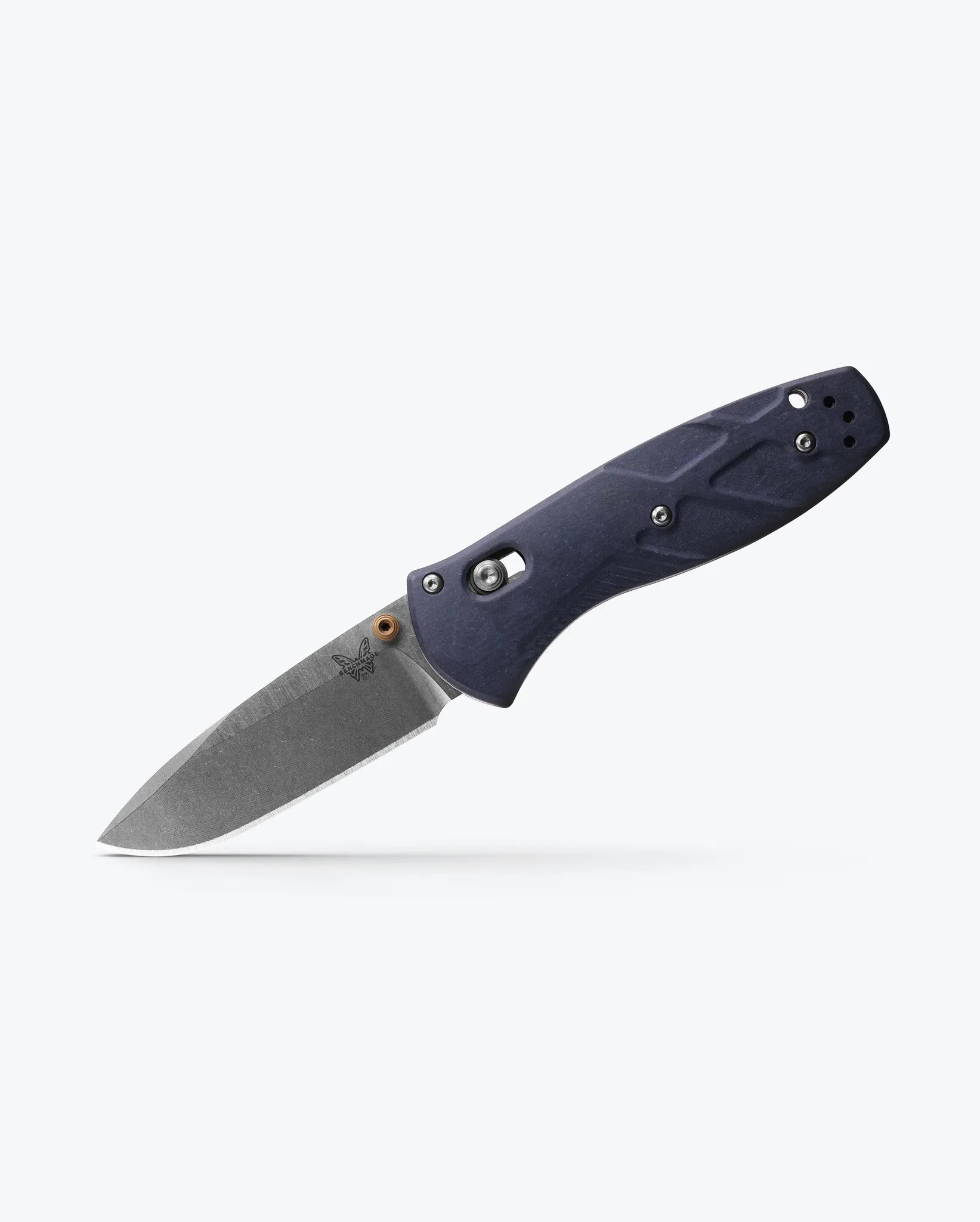 Mini Barrage® | Blue Canyon Richlite