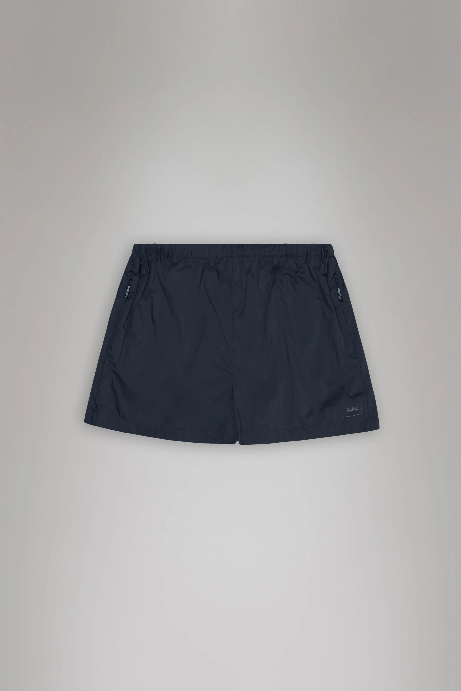 Naha Shorts