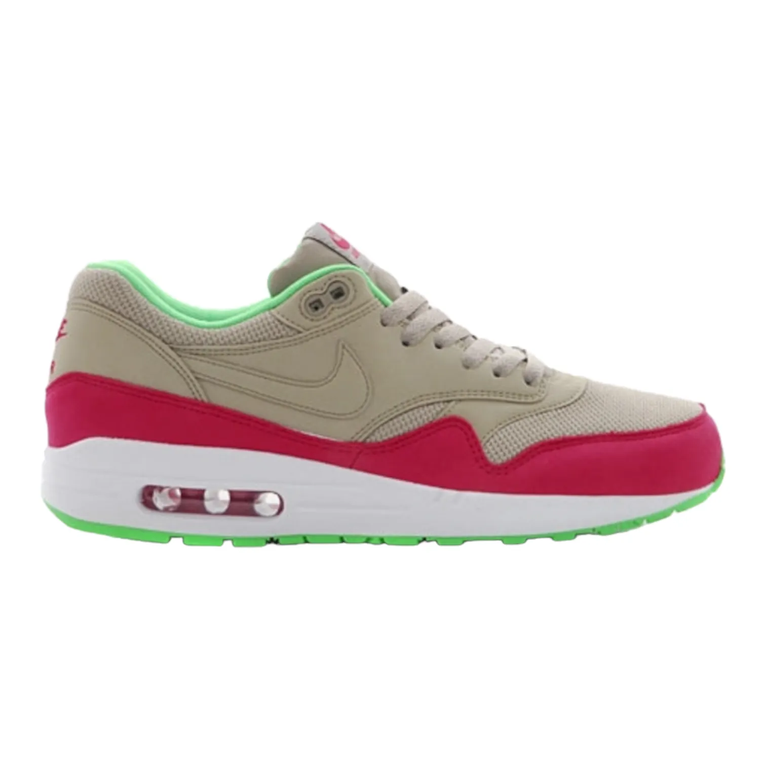 Nike Air Max 1 Essential Bamboo