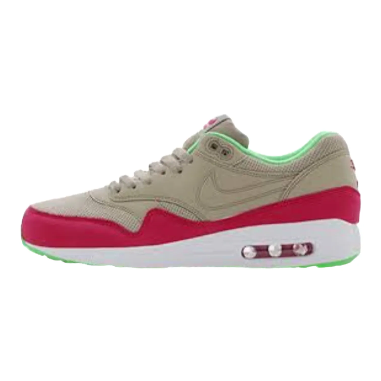 Nike Air Max 1 Essential Bamboo