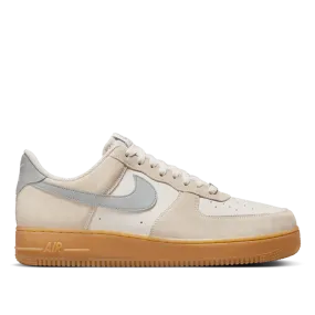 Nike Men's Air Force 1 '07 LV8 Shoes