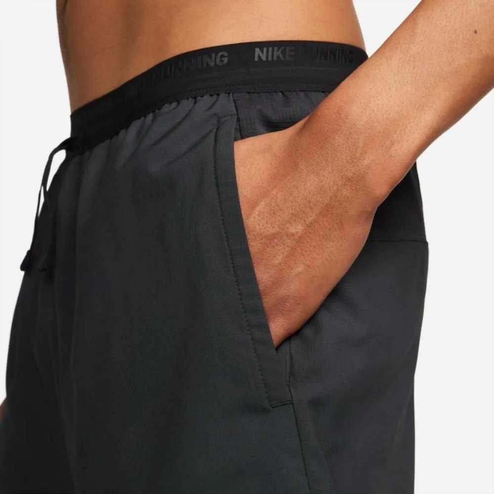 Nike Men's Dri-FIT Stride 7" 2-In-1 Running Shorts