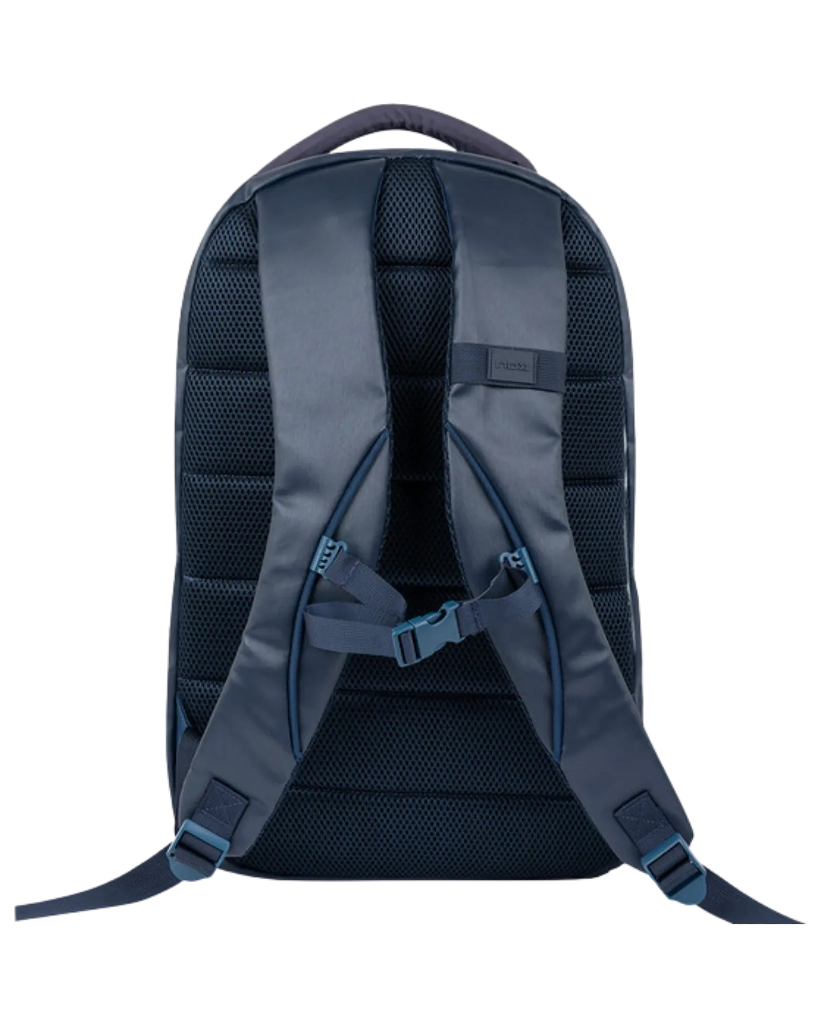 Nox PRO SERIES Blue Backpack