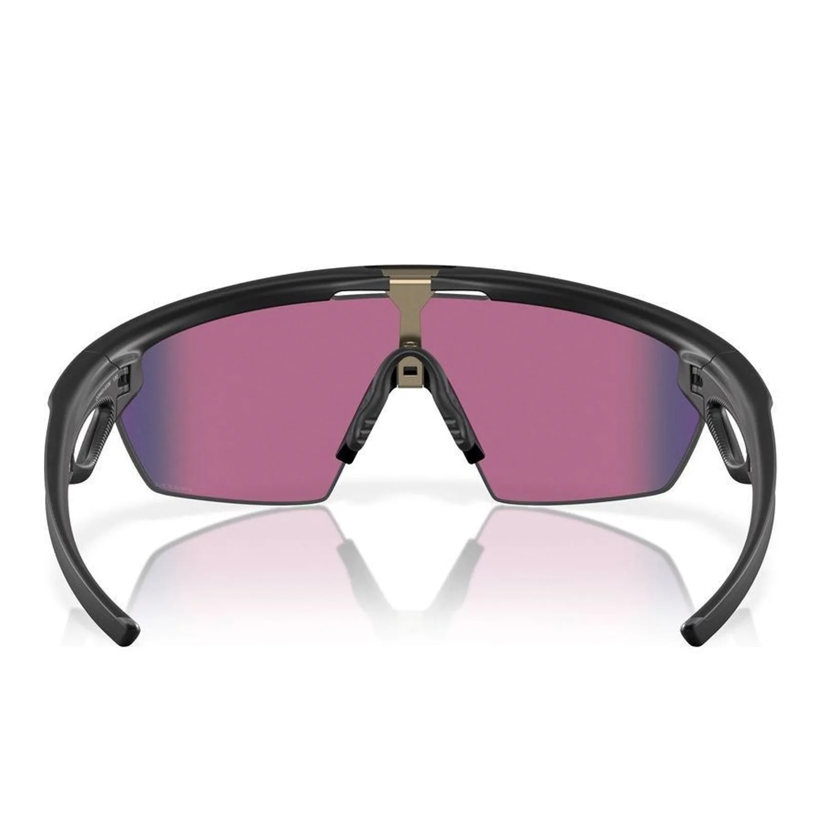 Oakley Sphaera Running Sunglasses