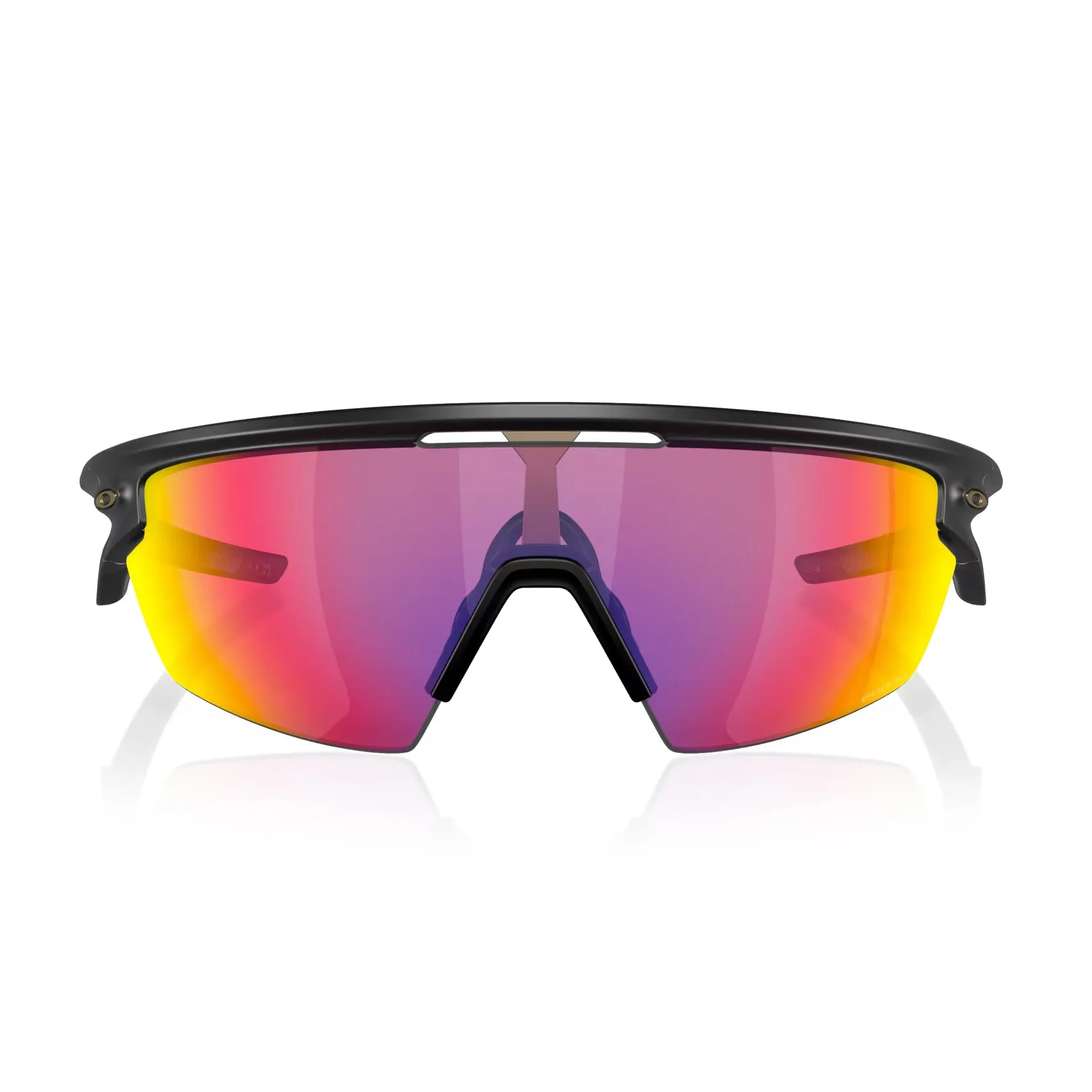 Oakley Sphaera Running Sunglasses