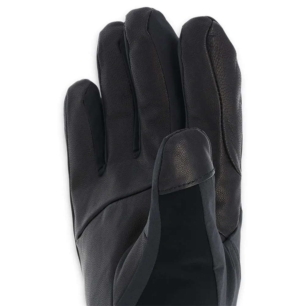 Outdoor Research Arete II GORE-TEX Gloves Womens