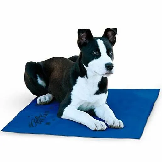 Pet Cooling Pad