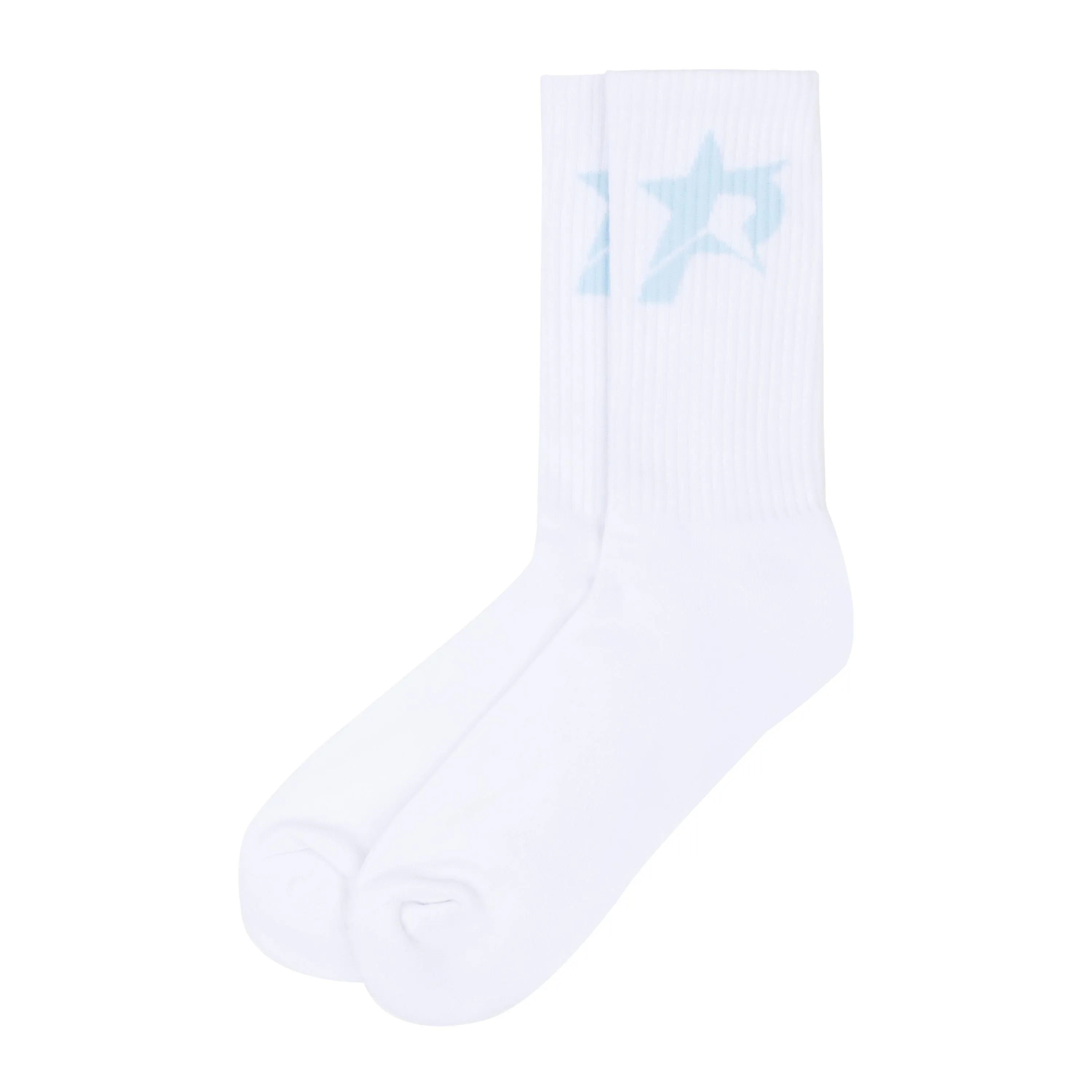 Pieces Sock 2 Pack