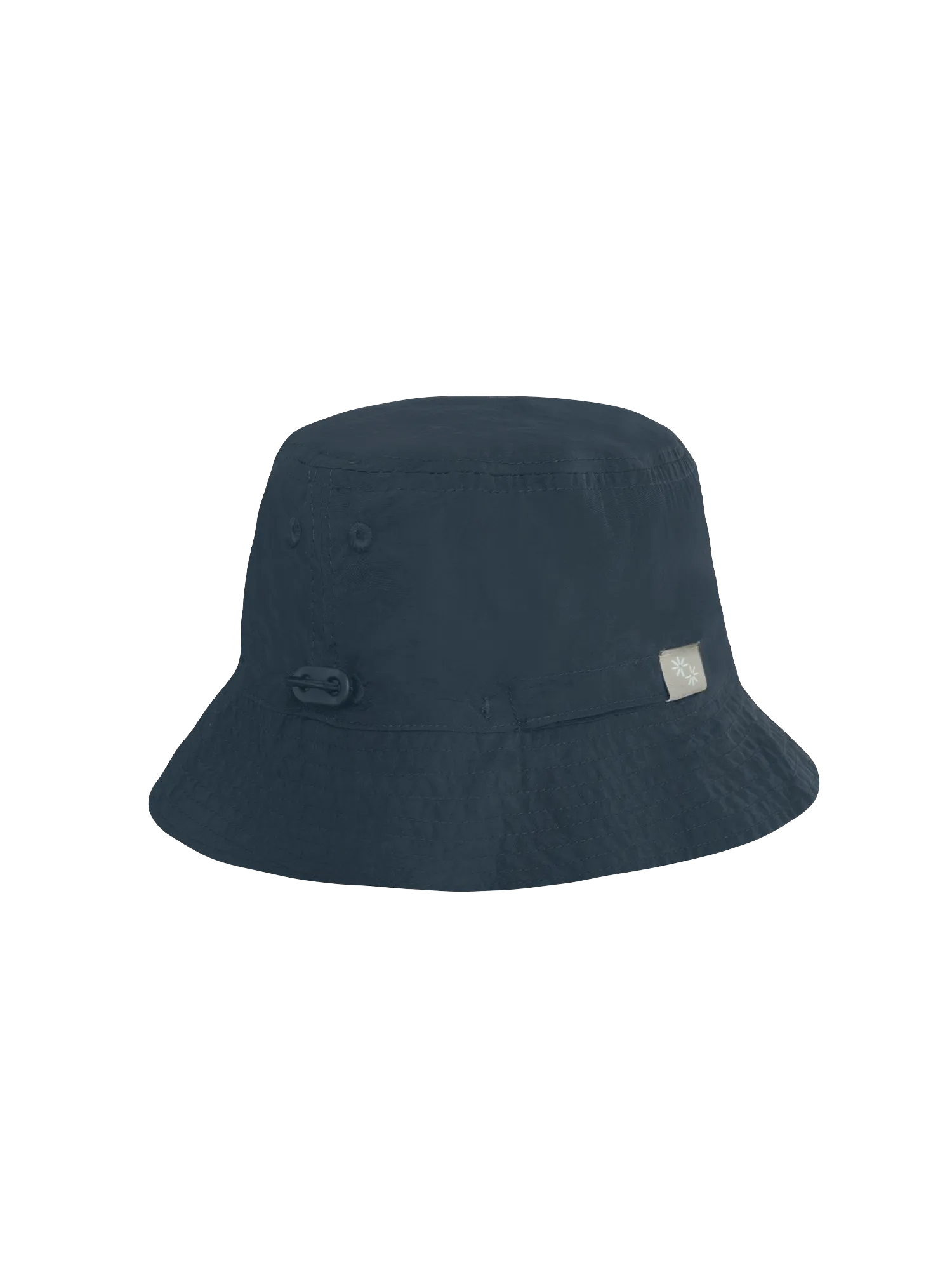 Pocket Bucket Hat (Off Duty)