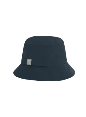 Pocket Bucket Hat (Off Duty)