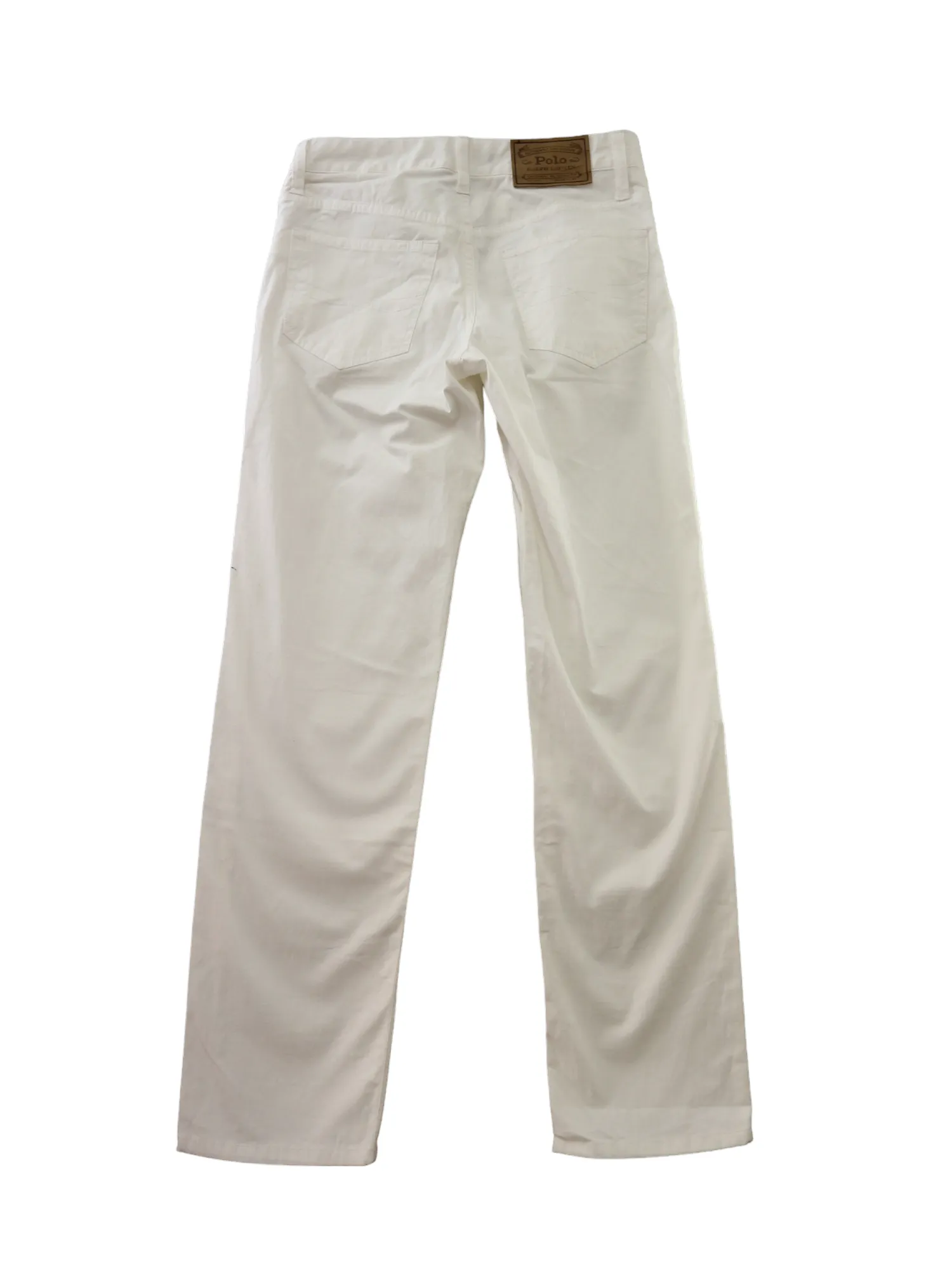 Polo by Ralph Lauren Pants, 10