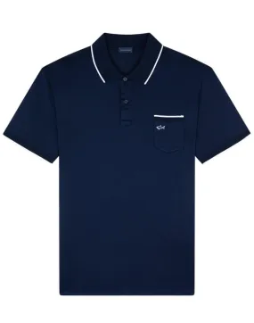 Polo man 23411263 013 PAUL & SHARK