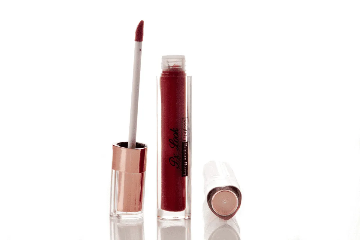 Px Look Sweetheart Long Lasting Liquid Lipstick