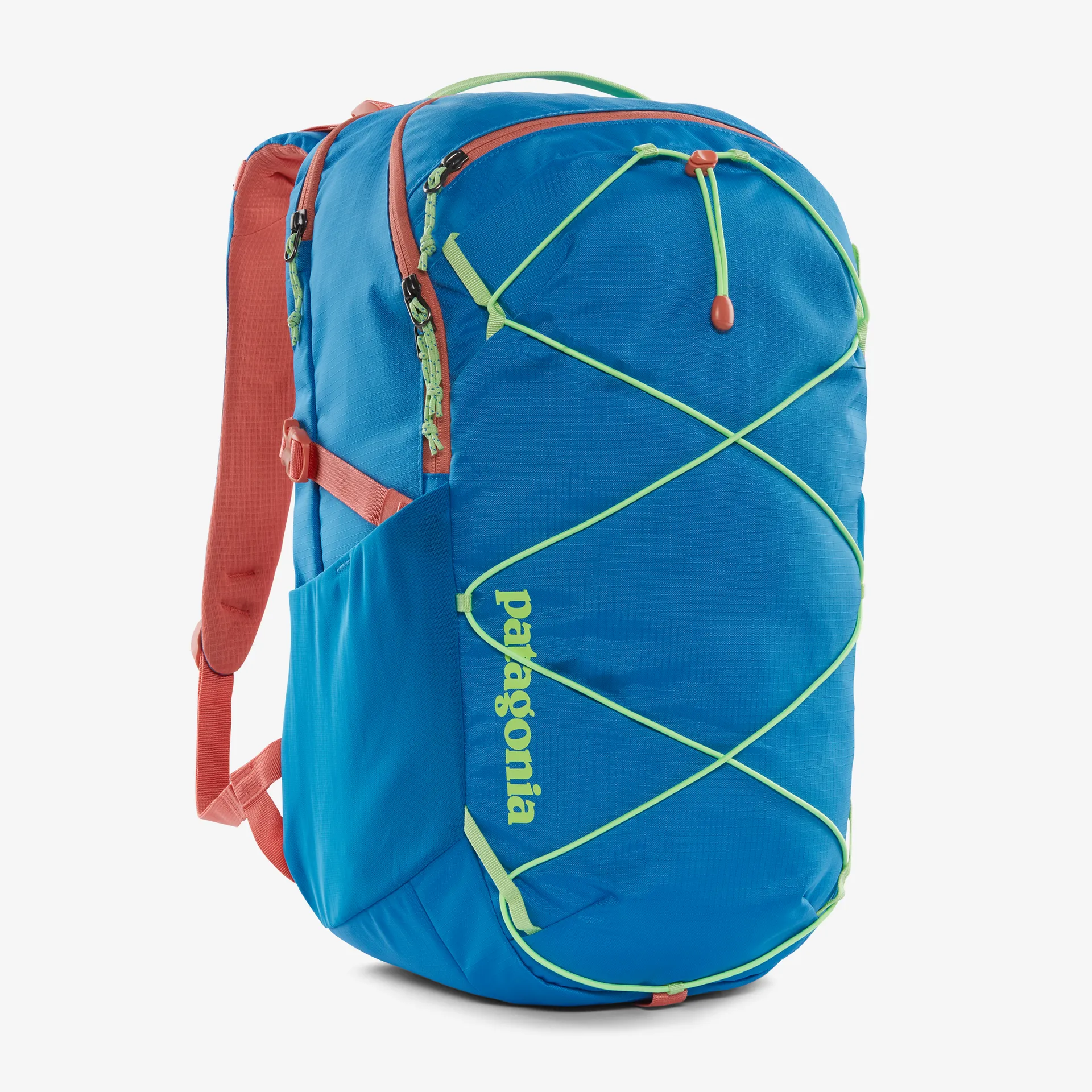 Refugio Daypack 30L