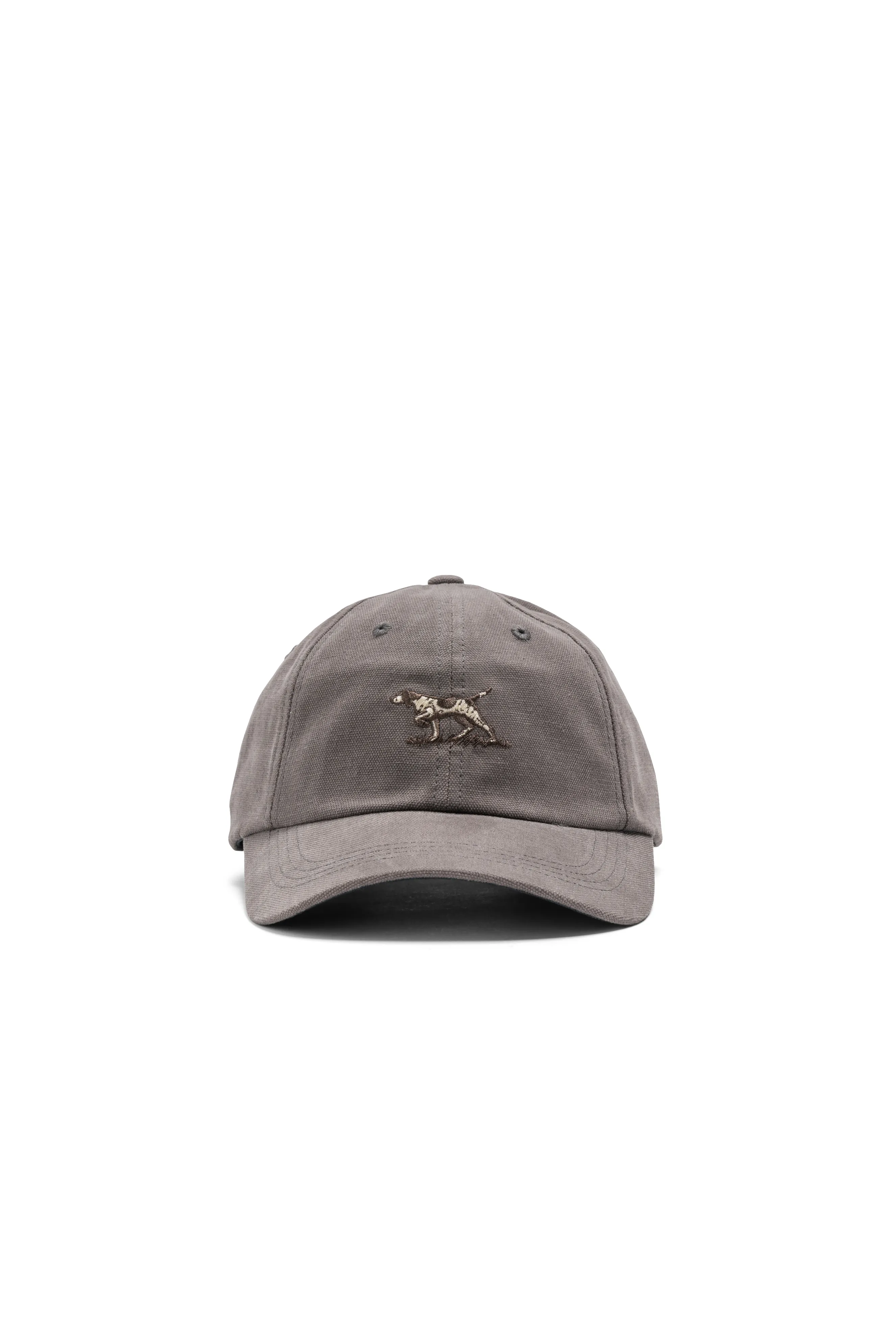 Rodd & Gunn - Signature Cap - Four Colours