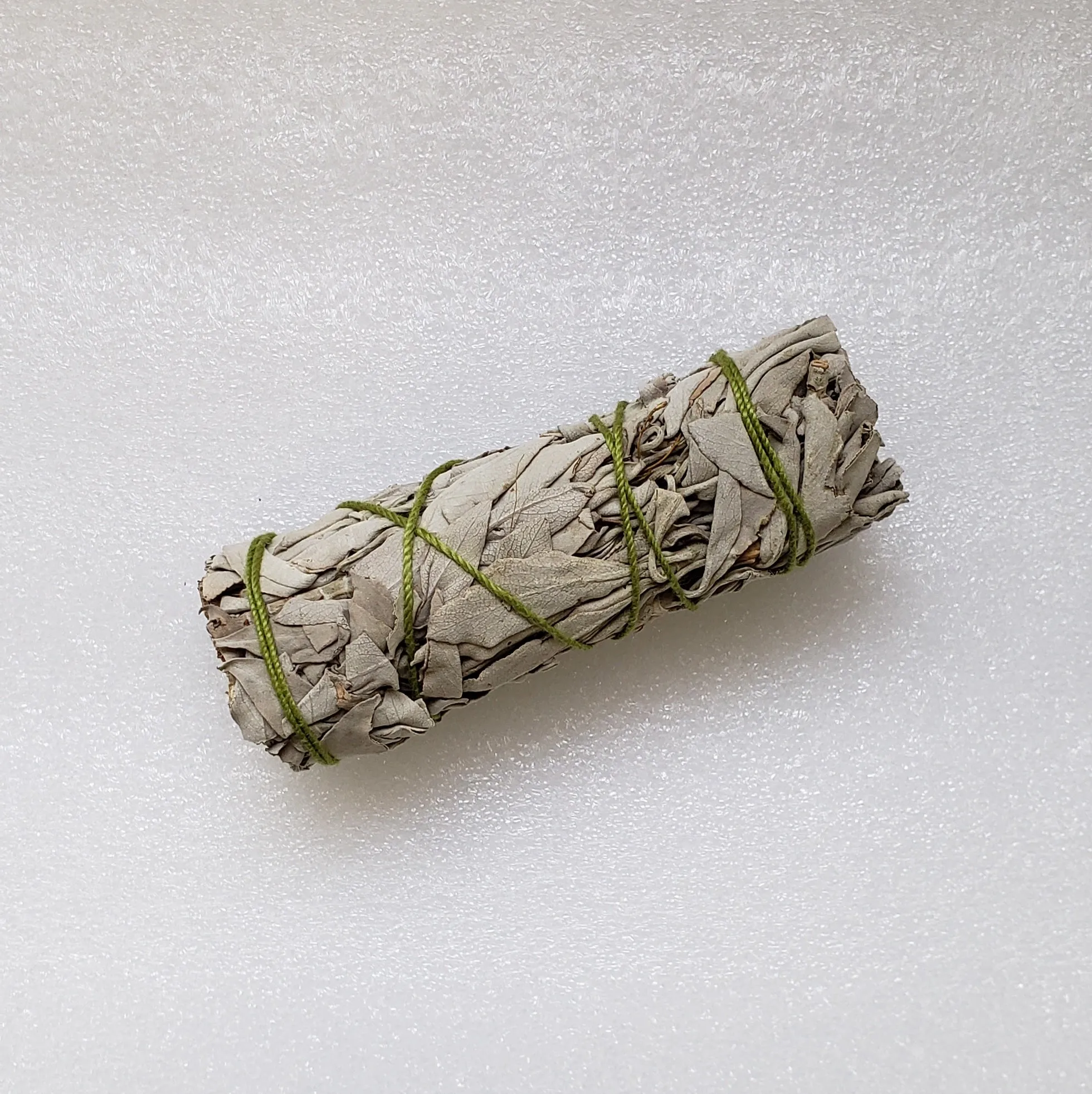 Sage Bundle (California White Sage)