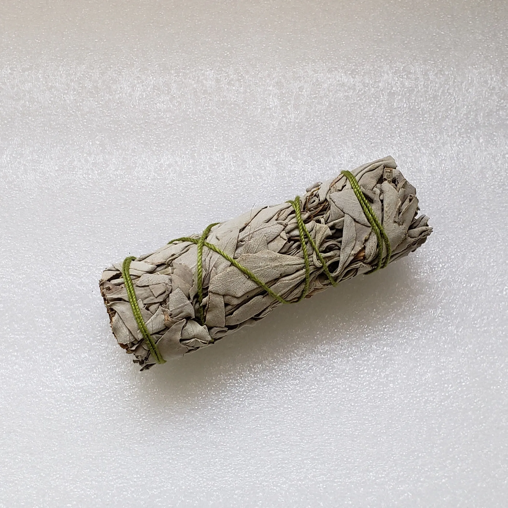 Sage Bundle (California White Sage)