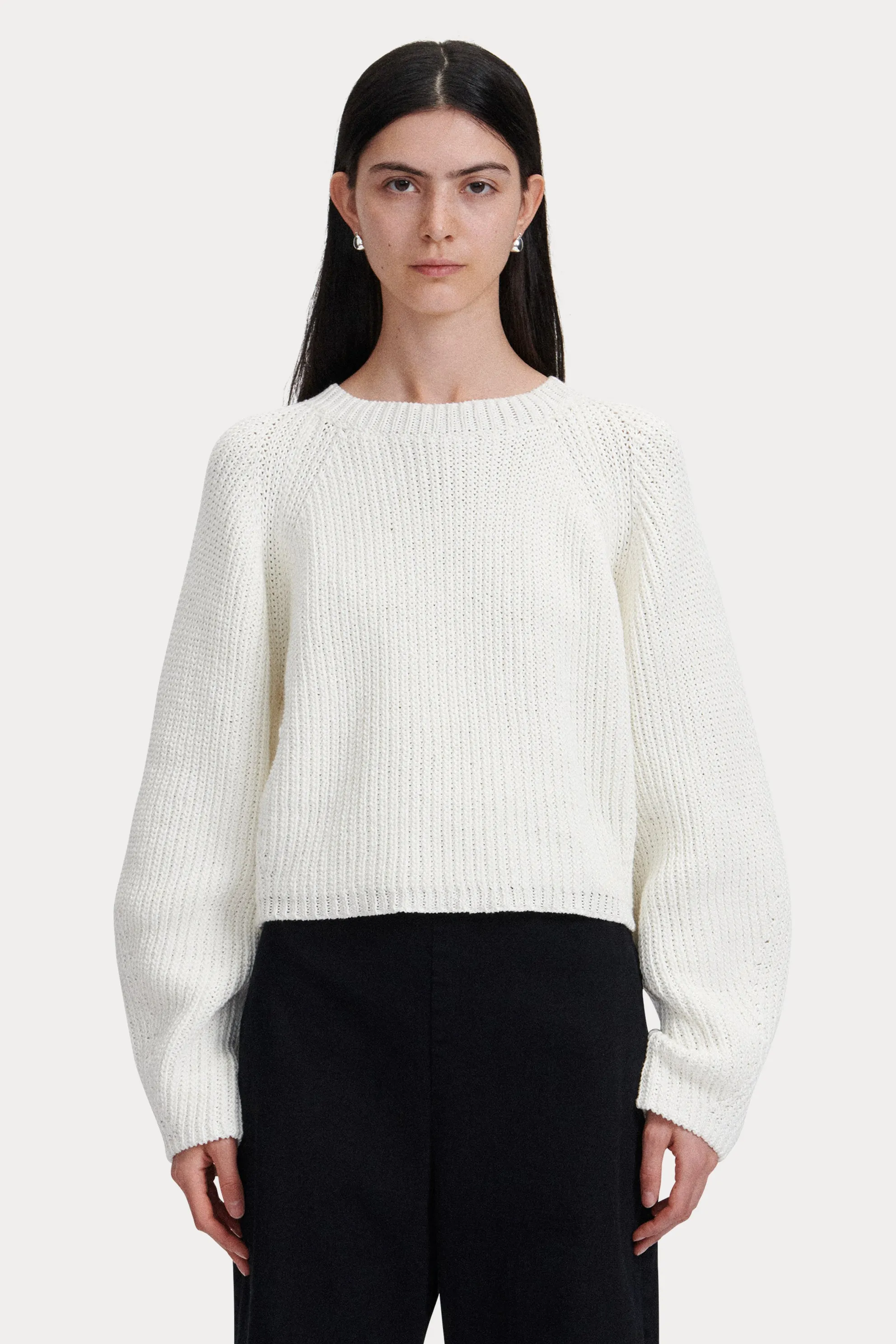 Salla Sweater