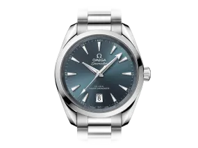 SEAMASTER