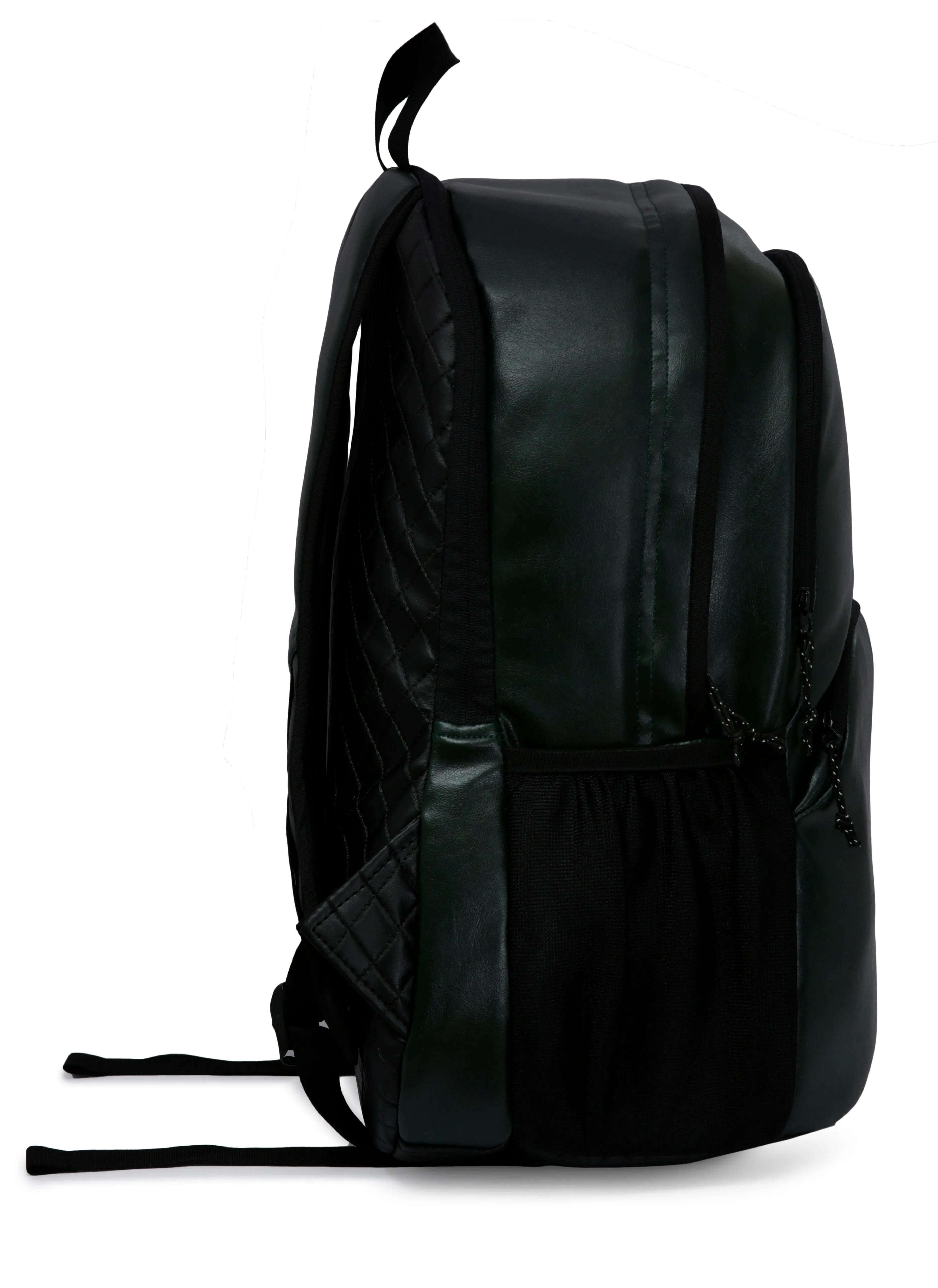 Tandrum V2 28L Olive Green Laptop Backpack