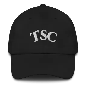 The Social Club Hat