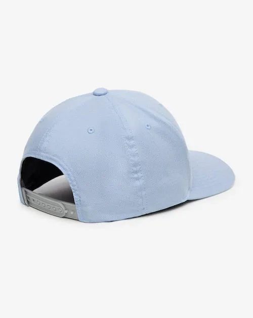 TravisMathew Tequila Tasting Snapback Hat