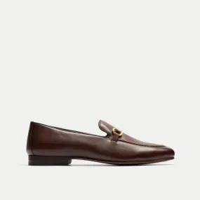 Trent Trim Loafer