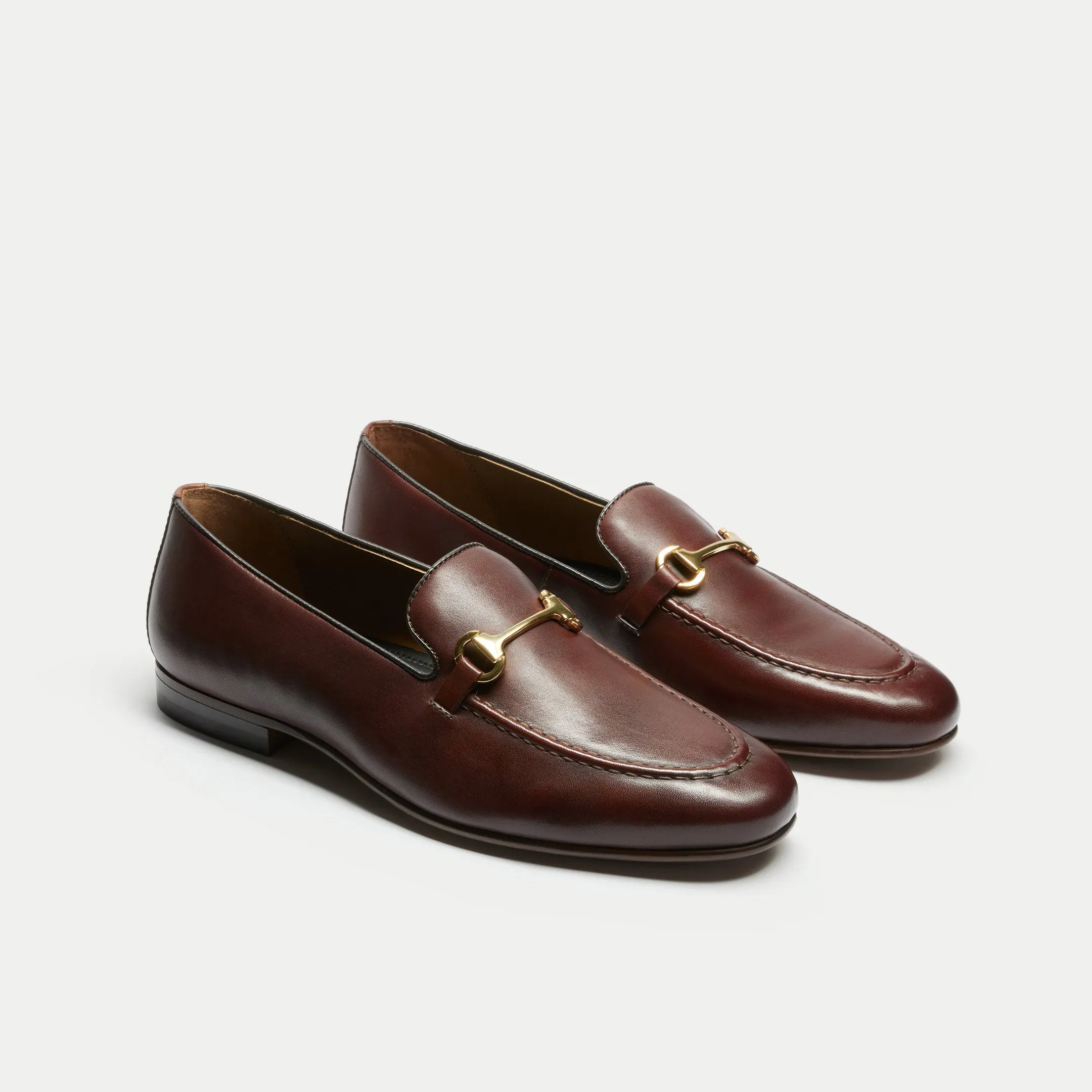 Trent Trim Loafer