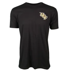 Unisex University of Central Florida® (UCF®) Once a Knight T-Shirt