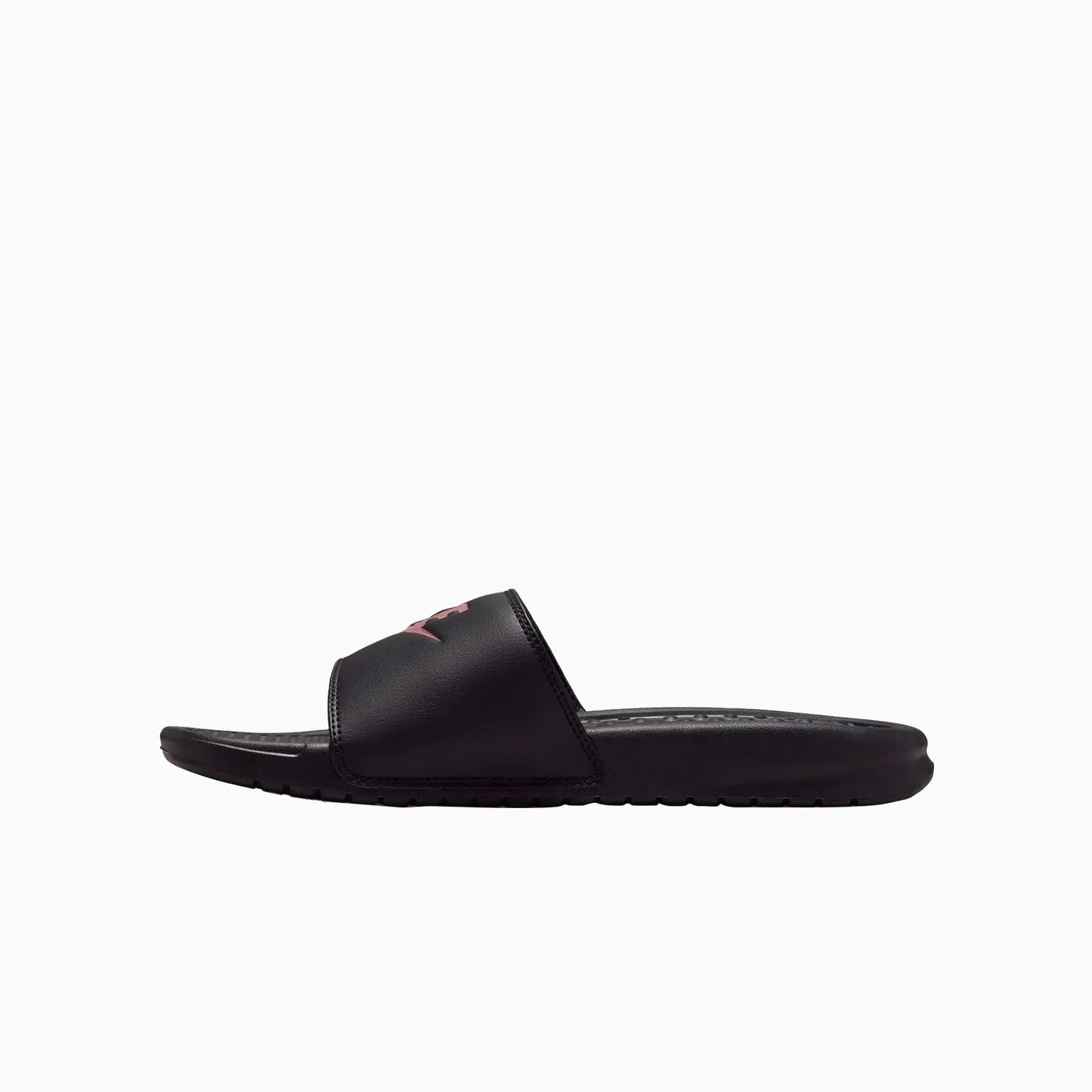 Women's Benassi Just Do It Slides